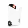 Visor Premium B-520001 Round Clear view 4