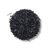 NORAIZGEMS AAA+ Crushed Black Obsidian Gemstone Dust Powder: Natural Obsidian Gemstone Powder Crushed Sand for Woodwork, Ring Inlay, Healing Stone Powder (200 Gram (7.05 OZ), 3 to 5 MM) view 3