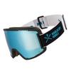 5K WCR Head CONTEX PRO Goggles view 2