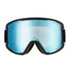 5K WCR Head CONTEX PRO Goggles view 3