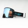 5K WCR Head CONTEX PRO Goggles view 4