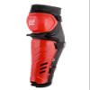 Ball Hockey Protective Gear | AK7 PRO SHIN Guards | KNAPPER view 1