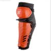 Ball Hockey Protective Gear | AK7 PRO SHIN Guards | KNAPPER view 1