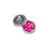 OROS Strike Indicator 6-Pack (X-Small, Pink) view 1