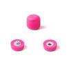 OROS Strike Indicator 6-Pack (X-Small, Pink) view 2