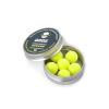Oros Strike Indicator 6-Pack (Medium, Chartreuse) view 1