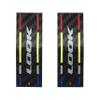 LOOK Cycle Bicycle Pedals Accessories, Keo Blade Kit 12Nm for Keo Blade Pedals My24+ view 1