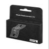 LOOK Cycle Bicycle Pedals Accessories, Keo Blade Kit 12Nm for Keo Blade Pedals My24+ view 3