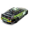 Lionel Racing Ty Gibbs 2023 Interstate Black Diecast Car 1:24 Scale view 2
