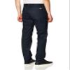 Dickies Slim Fit Tapered Leg Multi-Use Pocket Work Pants, Dark Navy, 34 32 view 4