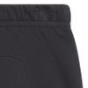 Modern Moments by Gerber Baby Boys' Jogger, Dark Grey, 0-3 Months view 2