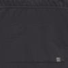 Modern Moments by Gerber Baby Boys' Jogger, Dark Grey, 0-3 Months view 3