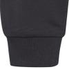 Modern Moments by Gerber Baby Boys' Jogger, Dark Grey, 0-3 Months view 4