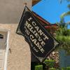 Outdoor Bar Decor I Can'T Believe You Came That'S What She Said Flag Man Cave Bar Graphic Flags For Room(30X45CM) view 4
