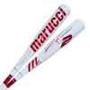 Marucci CATX2 Connect Senior League, 2 3/4" Barrel, -8 Drop, USSSA, End-Loaded view 2