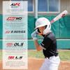 Marucci CATX2 Connect Senior League, 2 3/4" Barrel, -8 Drop, USSSA, End-Loaded view 4