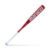 MARUCCI CATX2 USA -8, 2 5/8 view 1