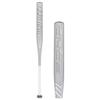 MARUCCI Echo DMND2 Fastpitch BAT, 2 1/4" Barrel, 34" / 26 oz. view 1