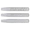 MARUCCI Echo DMND2 Fastpitch BAT, 2 1/4" Barrel, 34" / 26 oz. view 2