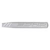 MARUCCI Echo DMND2 Fastpitch BAT, 2 1/4" Barrel, 34" / 26 oz. view 3