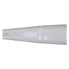 MARUCCI Echo DMND2 Fastpitch BAT, 2 1/4" Barrel, 34" / 26 oz. view 4