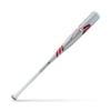 Marucci CATX2 Baseball Bat, 2 5/8" Barrel, -3 Drop, BBCOR Certified, Balanced view 1