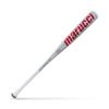 Marucci CATX2 Baseball Bat, 2 5/8" Barrel, -3 Drop, BBCOR Certified, Balanced view 2