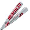Marucci CATX2 Baseball Bat, 2 5/8" Barrel, -3 Drop, BBCOR Certified, Balanced view 3