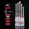Marucci CATX2 Baseball Bat, 2 5/8" Barrel, -3 Drop, BBCOR Certified, Balanced view 4