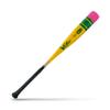 Victus Vibe Pencil Senior Baseball Bat, 2 3/4" Barrel, -10 Drop, USSSA view 1