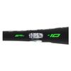 MARUCCI Code JBB -10 Aluminum Baseball BAT, 2 3/4" Barrel, 27"/17 oz. view 4