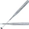 MARUCCI Echo DMND2 Fastpitch BAT, 2 1/4" Barrel, 30" / 19 oz view 1