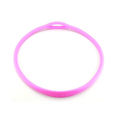 Vdaxvme Regulator Necklace Hose Holder Flexible Dive Accessory Silicone Octopus Holder Snorkeling Equipment