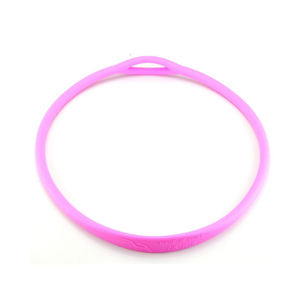 Vdaxvme Regulator Necklace Hose Holder Flexible Dive Accessory Silicone Octopus Holder Snorkeling Equipment