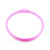 Vdaxvme Regulator Necklace Hose Holder Flexible Dive Accessory Silicone Octopus Holder Snorkeling Equipment view 1