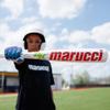 CATX2 Smart Baseball Bat, 2 3/4" Barrel, USSSA 1.15 BPF Certified, Balanced view 4
