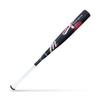 Marucci CATX2 Composite Baseball Bat, 2 5/8" Barrel, -3 Drop, BBCOR, End-Loaded view 1