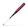 Marucci CATX2 Composite Baseball Bat, 2 5/8" Barrel, -3 Drop, BBCOR, End-Loaded view 2