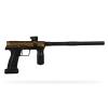 Planet Eclipse HK ETHA3 Mechanical Paintball Marker (Machine Gold) view 1