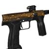 Planet Eclipse HK ETHA3 Mechanical Paintball Marker (Machine Gold) view 2