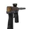 Planet Eclipse HK ETHA3 Mechanical Paintball Marker (Machine Gold) view 4