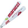CATX2 Smart Baseball Bat, 2 3/4" Barrel, USSSA 1.15 BPF Certified, Balanced view 2