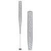 MARUCCI Echo DMND2 Fastpitch BAT, 2 1/4" Barrel, 33" / 23 oz view 1