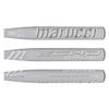 MARUCCI Echo DMND2 Fastpitch BAT, 2 1/4" Barrel, 33" / 23 oz view 2