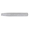 MARUCCI Echo DMND2 Fastpitch BAT, 2 1/4" Barrel, 33" / 23 oz view 3