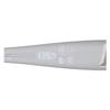 MARUCCI Echo DMND2 Fastpitch BAT, 2 1/4" Barrel, 33" / 23 oz view 4