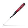 Marucci CATX2 Composite Baseball Bat, 2 3/4" Barrel, -5, -8, -10 Drop, USSSA, End-Loaded view 1
