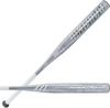 MARUCCI Echo DMND2 Fastpitch BAT, 2 1/4" Barrel, 29" / 19 oz view 1