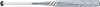 MARUCCI Echo DMND2 Fastpitch BAT, 2 1/4" Barrel, 29" / 19 oz view 2