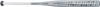 MARUCCI Echo DMND2 Fastpitch BAT, 2 1/4" Barrel, 29" / 19 oz view 3